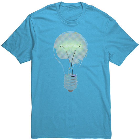 Light Bulb